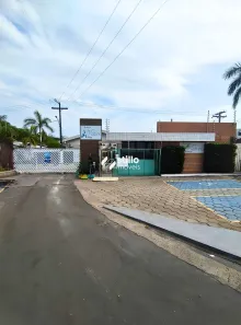 Casa com 3 Quartos à venda, 93m² no Aleixo, Manaus