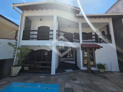Casa com 3 Quartos à venda, 260m² no Freguesia (Jacarepaguá), Rio de Janeiro