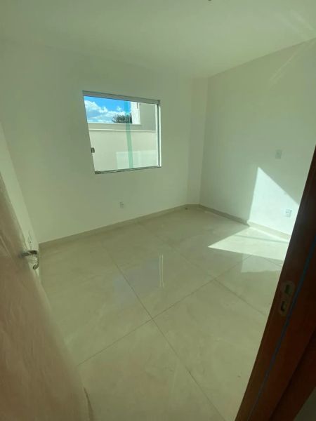 Foto 42