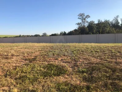Lote/Terreno à venda, 550m² no Loteamento Artesano, Campinas