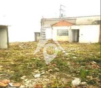 Lote/Terreno para alugar, 240m² no Cidade Patriarca, São Paulo