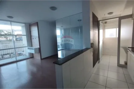 Apartamento com 3 Quartos à venda, 60m² no Belenzinho, São Paulo