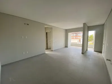 Apartamento com 2 Quartos à venda, 74m² no Gravatá, Navegantes