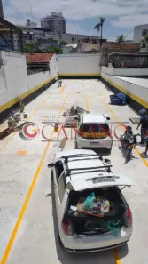 Lote/Terreno à venda, 500m² no Cachambi, Rio de Janeiro