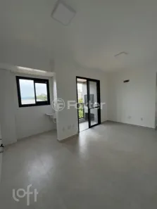 Apartamento com 2 Quartos à venda, 72m² no Nova Palhoça, Palhoça