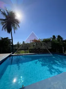 Fazenda/Sítio com 2 Quartos à venda, 3000m² no Santa Cruz, Rio de Janeiro