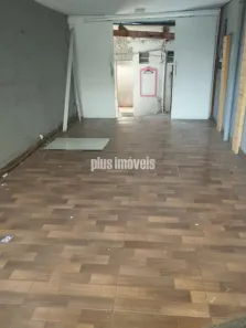Ponto Comercial para alugar, 169m² no Vila Mariana, São Paulo