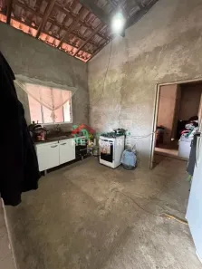 Sobrado com 3 Quartos à venda, 60m² no Jardim Praia Grande, Mongaguá