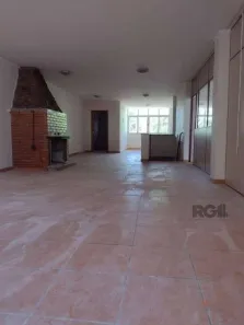 Galpão/Depósito/Armazém para alugar, 600m² no Santa Maria Goretti, Porto Alegre