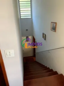Sobrado com 4 Quartos à venda, 450m² no Butantã, São Paulo
