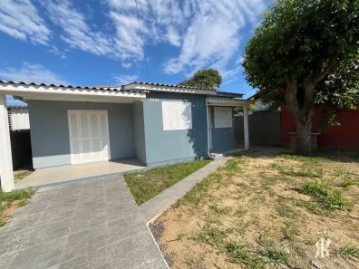Casa com 3 Quartos à venda, 170m² no Tramandaí, Tramandaí