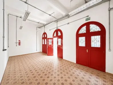 Ponto Comercial para alugar, 27m² no Centro Histórico, Porto Alegre