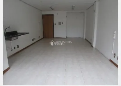 Sala Comercial à venda, 38m² no Auxiliadora, Porto Alegre