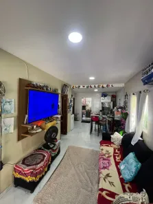 Casa com 2 Quartos à venda, 52m² no Margem Esquerda do Rio Amazonas, Manaus