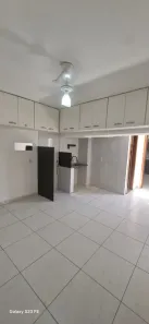 Apartamento com 1 Quarto para alugar, 47m² no Jardim Camburi, Vitória
