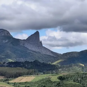 Lote/Terreno à venda, 20000m² no , Domingos Martins