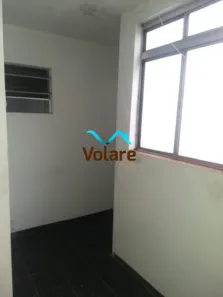 Apartamento com 2 Quartos à venda, 100m² no Vila Leopoldina, São Paulo