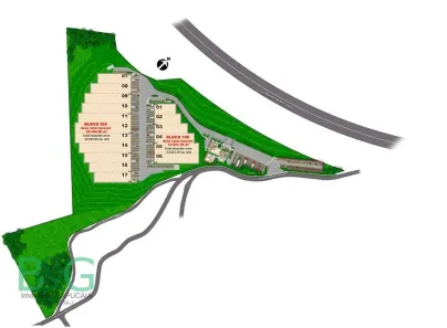Galpão/Depósito/Armazém para alugar, 2417m² no Batistini, São Bernardo do Campo