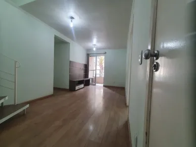 Apartamento com 3 Quartos à venda, 143m² no Paraisópolis, São Paulo