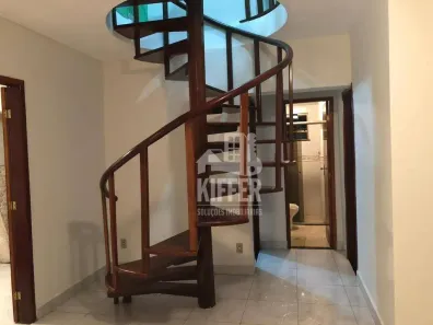 Cobertura com 3 Quartos à venda, 96m² no Prainha, Arraial do Cabo