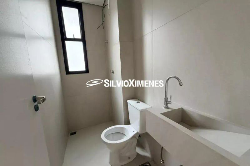 Foto 42