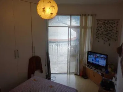 Apartamento com 2 Quartos à venda, 83m² no Lagoa, Rio de Janeiro
