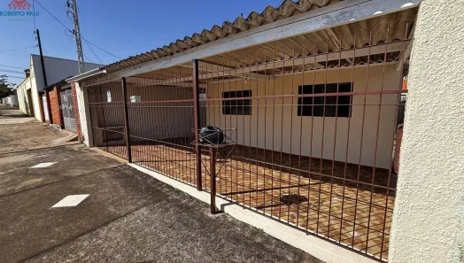 Casa com 4 Quartos à venda, 250m² no Jardim São Pedro, São Pedro