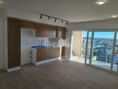 Apartamento com 2 Quartos à venda, 62m² no Três Vendas, Pelotas