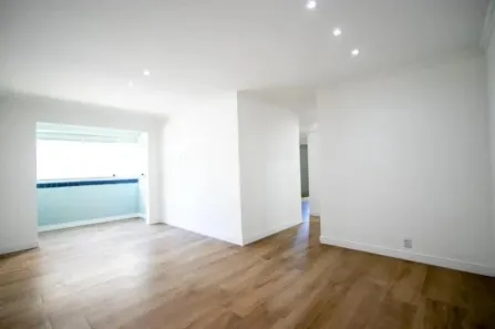 Apartamento com 3 Quartos à venda, 74m² no Vila da Saúde, São Paulo