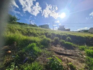 Lote/Terreno à venda, 300m² no Itapeva, Itapeva