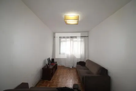 Apartamento com 2 Quartos à venda, 90m² no Lauzane Paulista, São Paulo