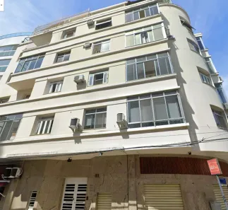 Apartamento com 2 Quartos à venda, 81m² no Botafogo, Rio de Janeiro