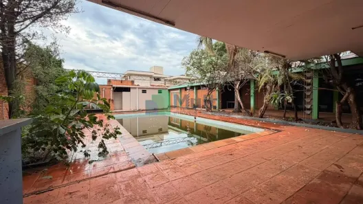 Casa com 4 Quartos à venda, 729m² no Jardim Sumaré, Ribeirão Preto