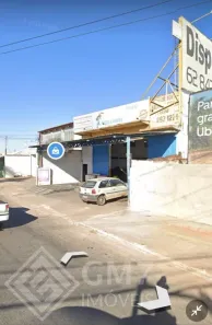 Ponto Comercial à venda, 369m² no Jardim Europa, Goiânia