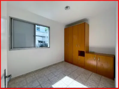 Apartamento com 2 Quartos à venda, 85m² no Real Parque, São Paulo