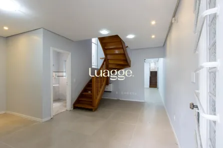 Imóvel Comercial para alugar, 231m² no Centro Histórico, Porto Alegre