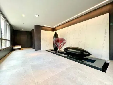 Cobertura com 4 Quartos à venda, 512m² no Itaim Bibi, São Paulo