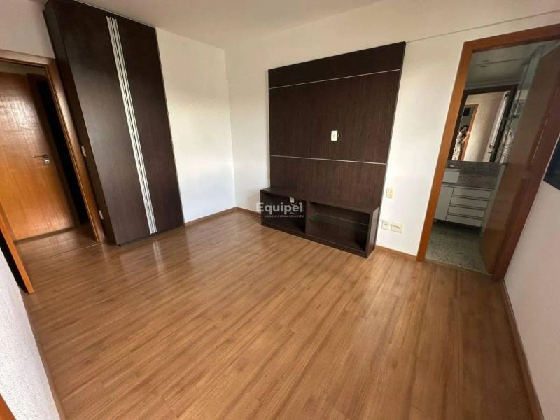Foto 54