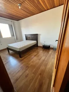 Casa com 5 Quartos à venda, 132m² no Vila Yolanda, Osasco