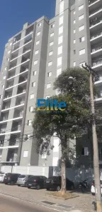 Apartamento com 2 Quartos à venda, 74m² no Chácara Bela Vista, Sumaré