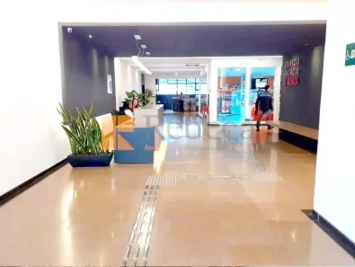 Sala Comercial à venda, 167m² no Bela Vista, São Paulo