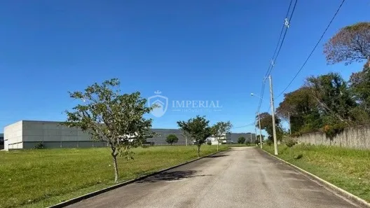 Lote/Terreno à venda, 1500m² no Jardim Emicol, Itu