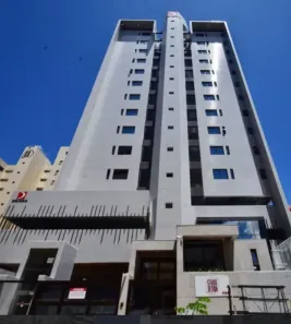 Apartamento com 1 Quarto à venda, 33m² no Ponta Verde, Maceió