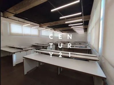 Sala Comercial para alugar, 156m² no Vila Leopoldina, São Paulo