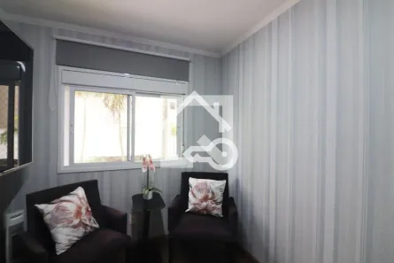 Apartamento com 3 Quartos à venda, 133m² no Centro, São Bernardo do Campo