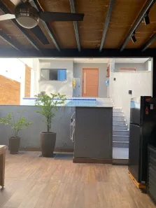 Casa com 3 Quartos à venda, 220m² no Anil, Rio de Janeiro