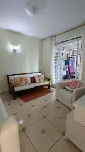 Casa com 2 Quartos à venda, 130m² no Parque Jabaquara, São Paulo