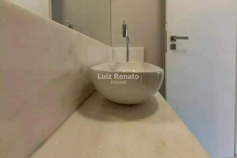 Foto 33