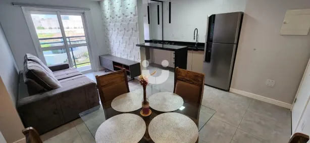 Apartamento com 2 Quartos à venda, 53m² no Parque Morumbi, Votorantim
