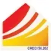 Logo da imobiliária